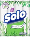 Solo Kağıt Havlu Bambu 16 'lı