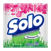 Solo Peçete 100 lü