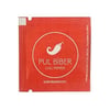 Stick Pul Biber 5x5 cm