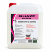 SUAKZE SIVI EL SABUNU 5 KG