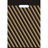 Takviyeli Poşet No: 5 50x60