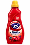 TEX KONSANTRE ÇAM. YUM. KAŞMİR BÜYÜSÜ 1,25 KG
