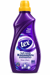 TEX KONSANTRE ÇAM. YUM. KADİFE DÜŞLER 1.25 LT