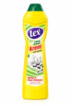 TEX MİNERALLİ SIVI KREM 750 ML