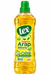 TEX SIVI ARAP SABUNU 1 KG