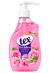 TEX SIVI SABUN 400 ML