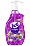 TEX SIVI SABUN 400 ML