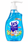 TEX SIVI SABUN 400 ML