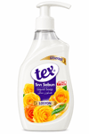 TEX SIVI SABUN 400 ML