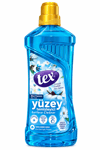 TEX YÜZEY TEM. 1 KG