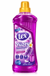 TEX YÜZEY TEM. 1 KG