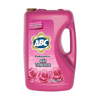 ABC YUMUSATICI 5 LITRE CESIT