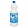 ACE CAMASIR SUYU 1 LT