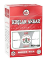 AKBAR KUSLAR 800 GR