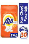 ALO MATIK 4,5 KG