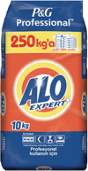 ALO MATIK BEYAZLAR ICIN 10 KG