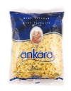 ANKARA MAKARNA 500 GR SPAGHETTI N003