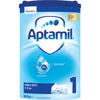 APTAMİL MAMA 1 NUMARA 800 GR 