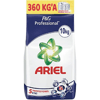 ARIEL MATIK BEYAZLAR ICIN 10 KG