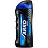 ARKO TRAS KOLONYASI 250 ML