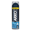 ARKO TRAS KOPUK 200 ML