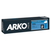 ARKO TRAS KREMI 100 GR
