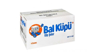 BALKUPU 5 KG KUP SEKER