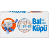 BALKUPU 750 GR SARGILI SEKER