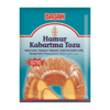 BASAK KABARTMA TOZU 5 LI 00125