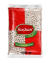 BASHAN DERMASON FASULYE 1 KG