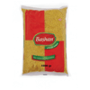 BASHAN PILAVLIK BULGUR SIMIT 1 KG