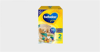 BEBELAC DEVAM SUTU 400 GR 2 NO