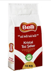 BELLI KRISTAL TOZ SEKER 10 KG