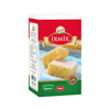 BESLER IRMIK 500 GR PAKET