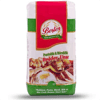BESLER UN 1 KG PAKET