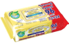 BII WIPES SENSITIVE ISLAK HAVLU 96 LI