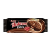 BISKREM EXTRA 92 GR