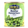 BURCU BEZELYE KON. 800 GR