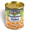 BURCU NOHUT HASLAMA 800 GR