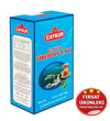 ÇAYKUR 42 TİKGREBOLU ÇAY 500 GR