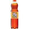 CAYKUR DIDI SOGUK CAY 1000 ML SEFTALI 1313