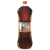 CAYKUR DIDI SOGUK CAY 2500 ML SEFTALI 1326