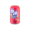 CAYKUR DIDI SOGUK CAY 330 ML KUTU