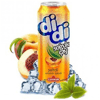 CAYKUR DIDI SOGUK CAY 500 ML SEFTALI