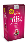 CAYKUR FILIZ CAY 1 KG