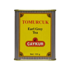 CAYKUR TOMURCUK CAY 125 GR