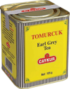 CAYKUR TOMURCUK CAY 125 GR