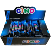 Cino bitter 48 li efsane çikolata