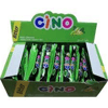 Cino bitter 48 li efsane çikolata