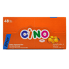 Cino bitter 48 li efsane çikolata
